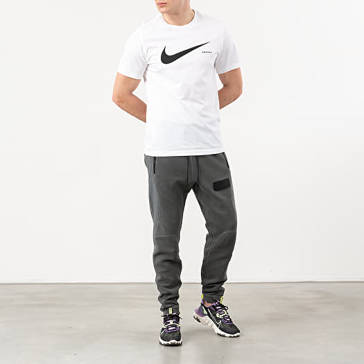 jordan 23 engineered men's fleece pants