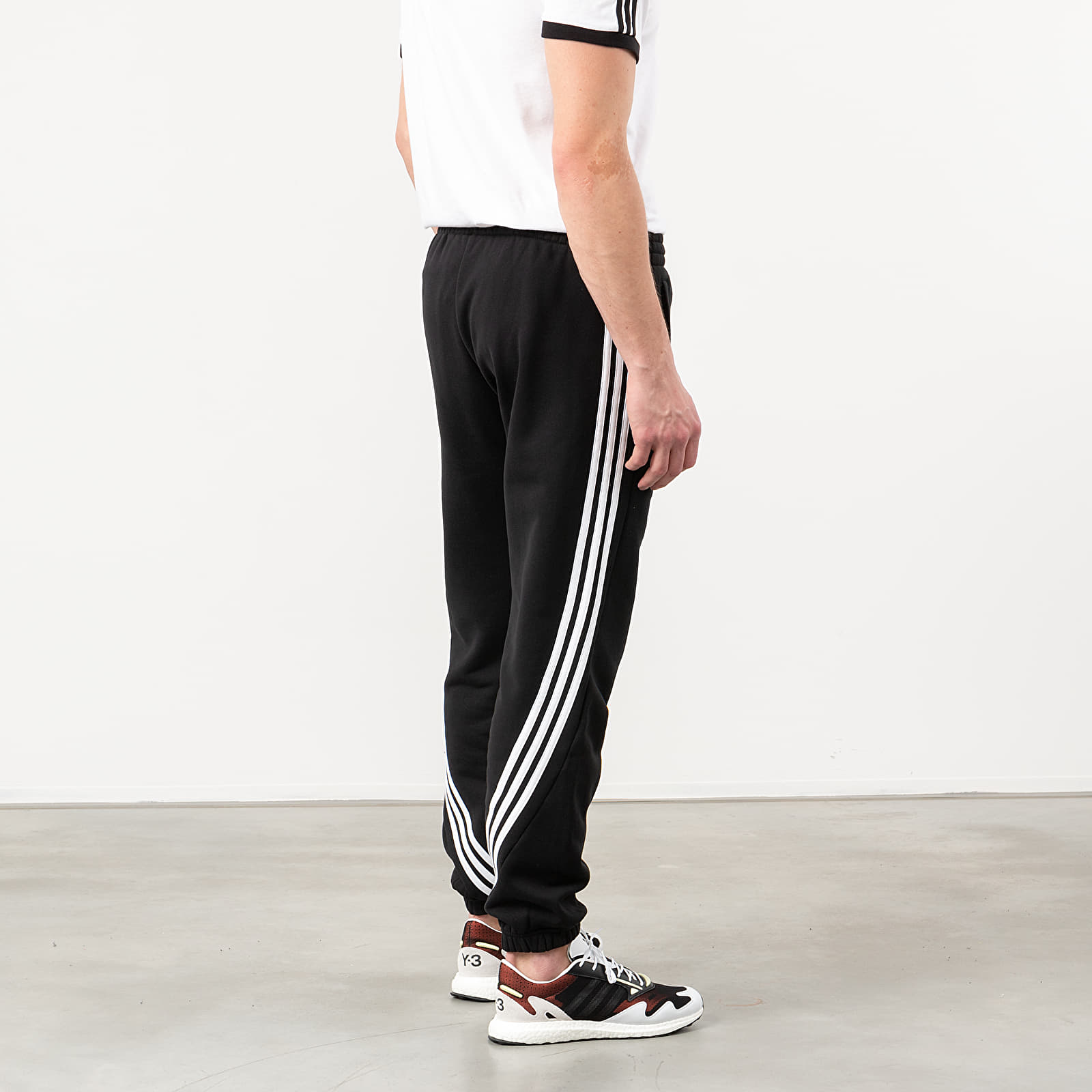 Adidas originals ropa 3m shop