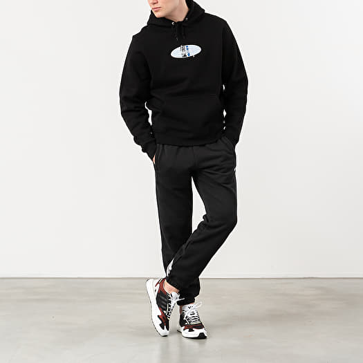 Stussy hoodie asos top