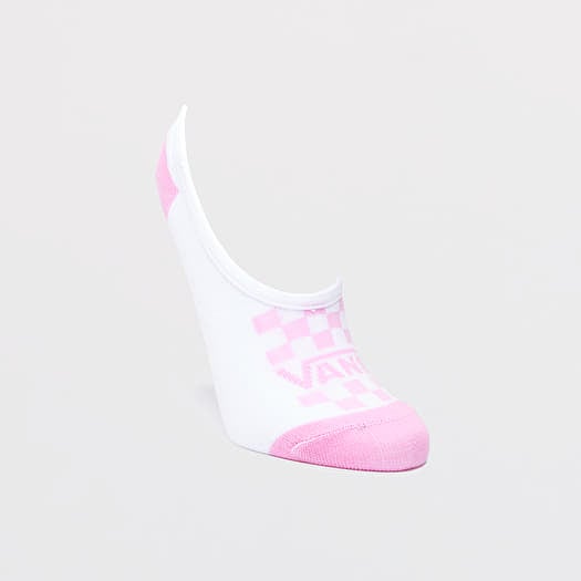 Vans girly clearance no show socks