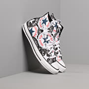 Converse Chuck Taylor All Star Black