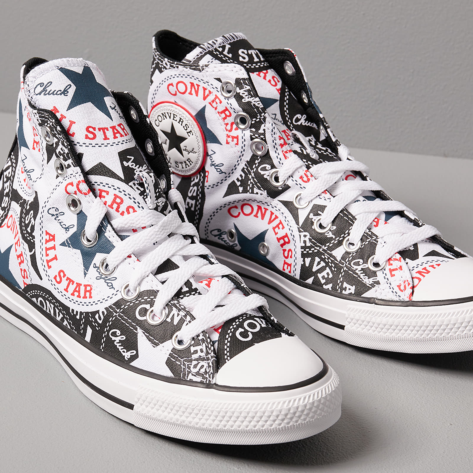 Converse 166985c online