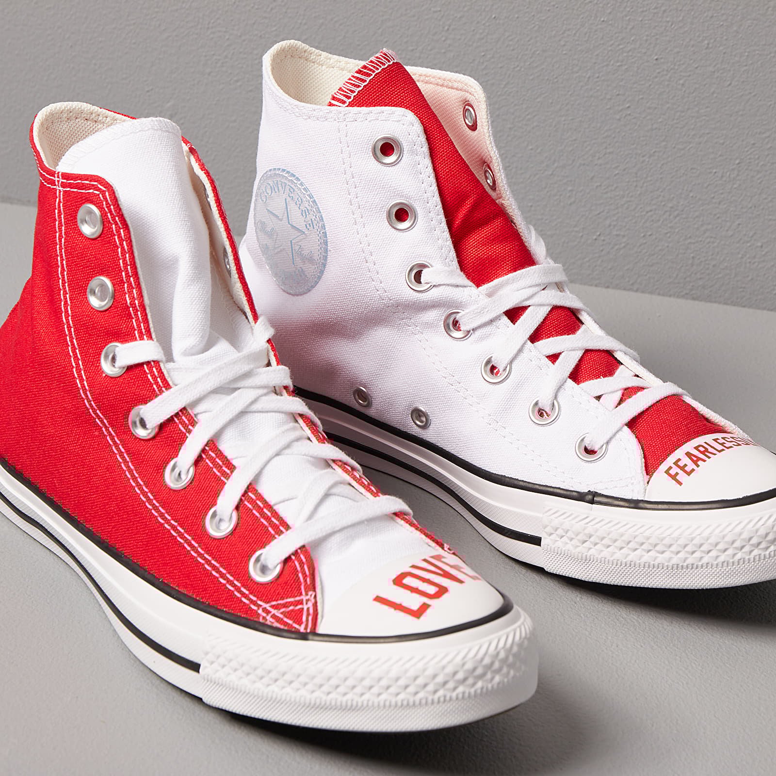Optical white converse womens new arrivals