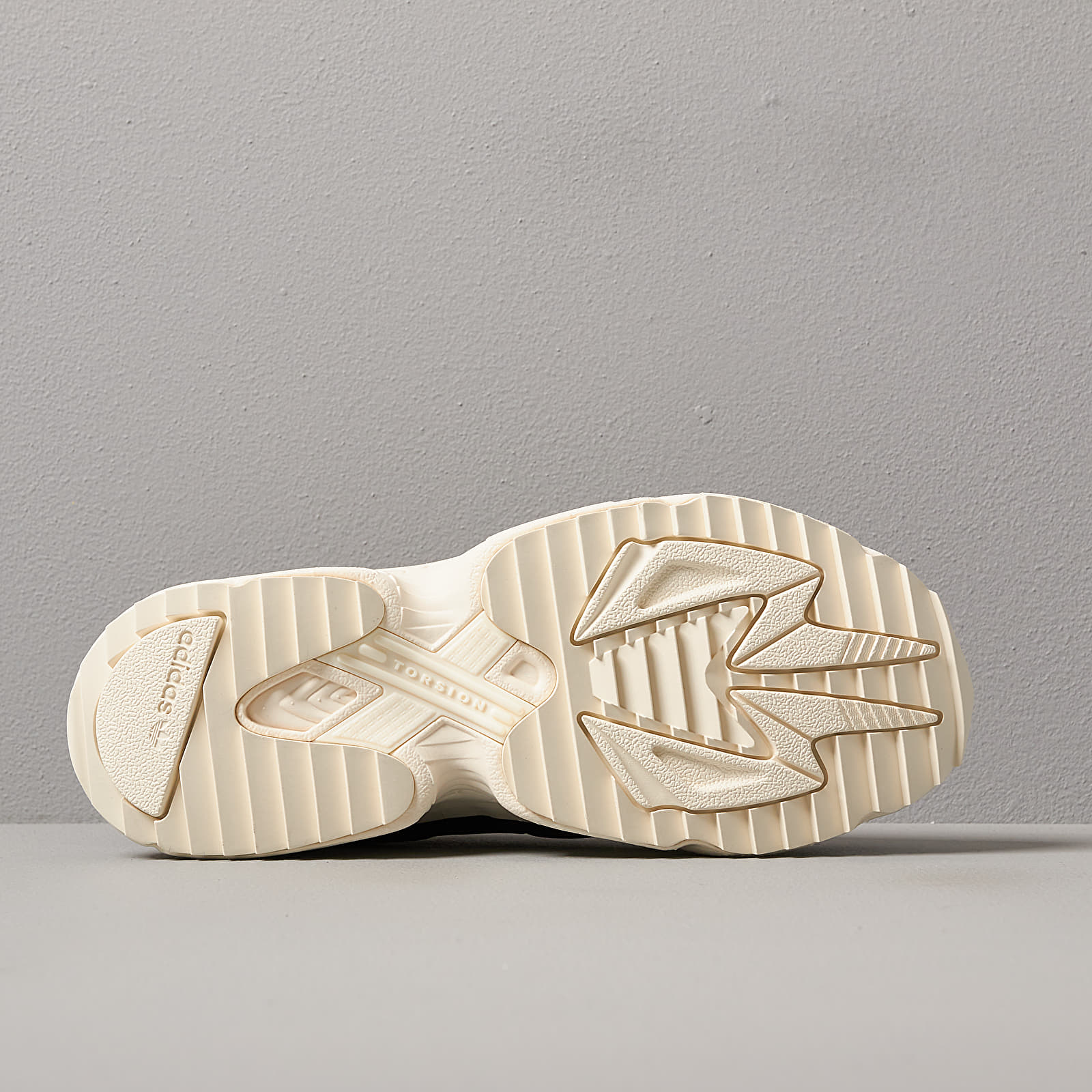 Γυναικεία παπούτσια adidas Kiellor W St Pale Nude/ St Pale Nude/ Core Black