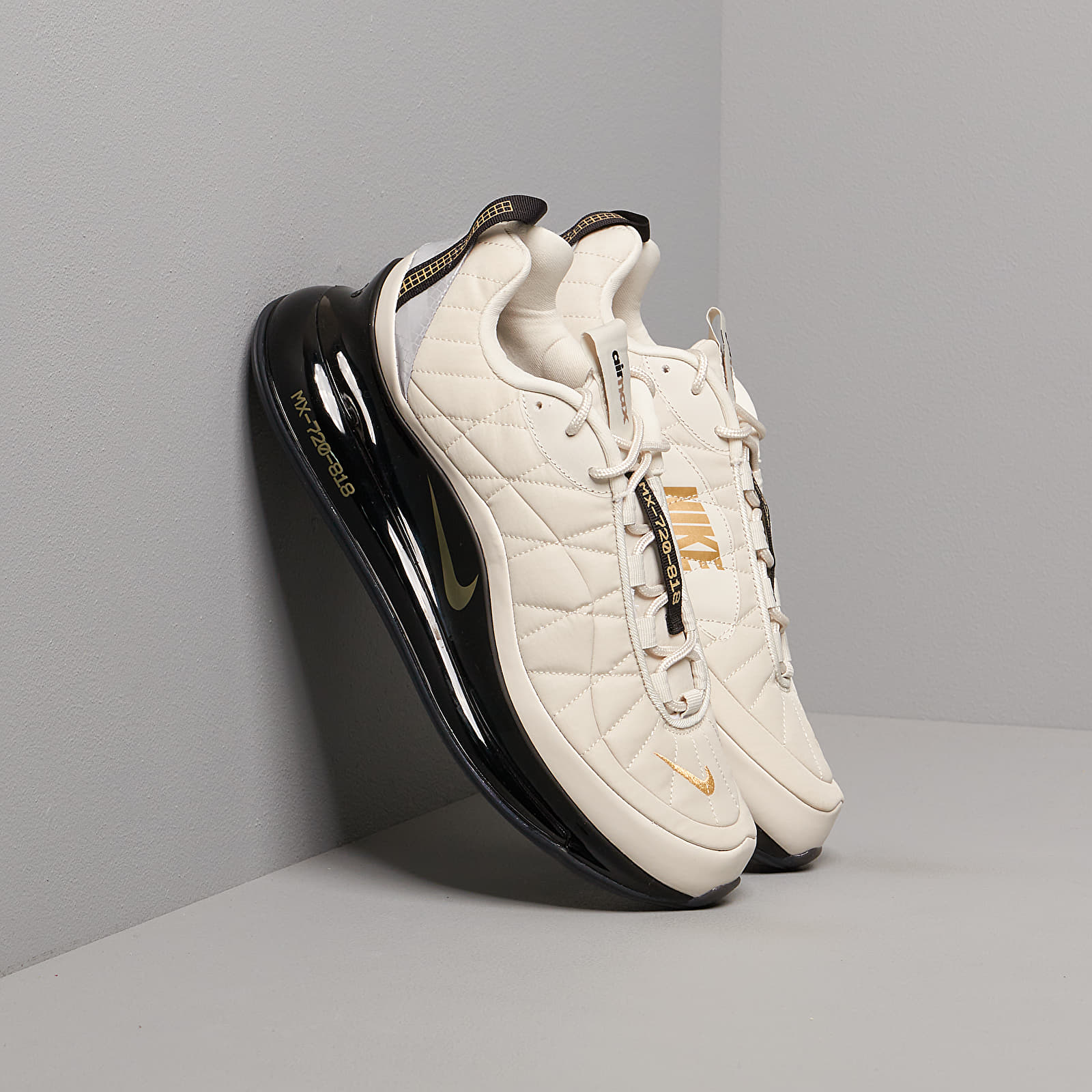 Nike air max 720 hombre beige new arrivals