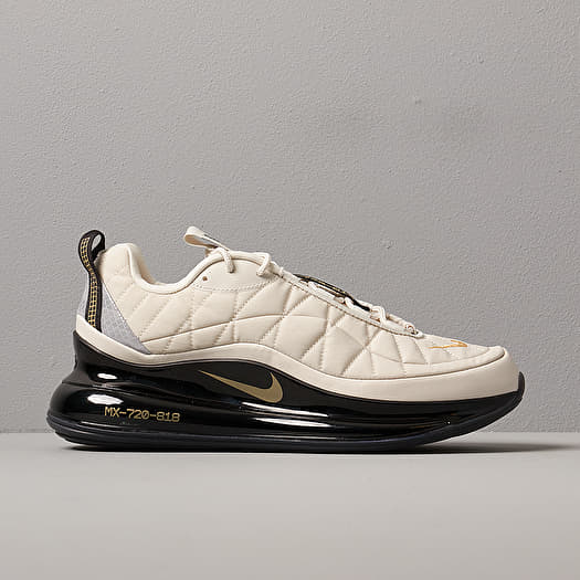 Nike Mx 720 818