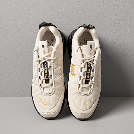 Nike air 72 gold clearance