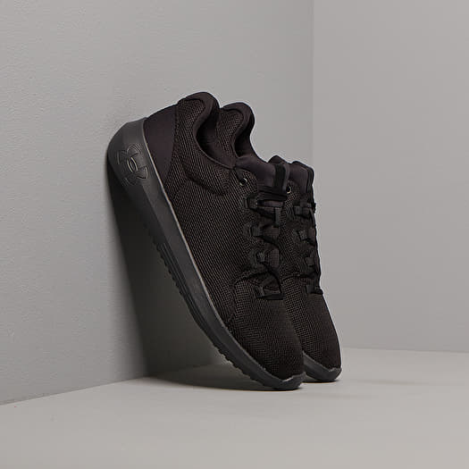 Ua ripple 2.0 on sale