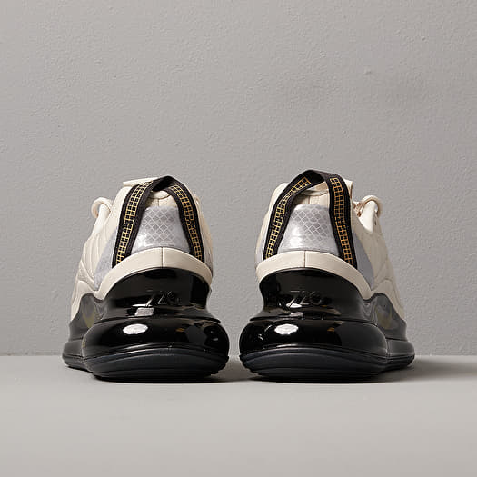 Nike Mx 720 818