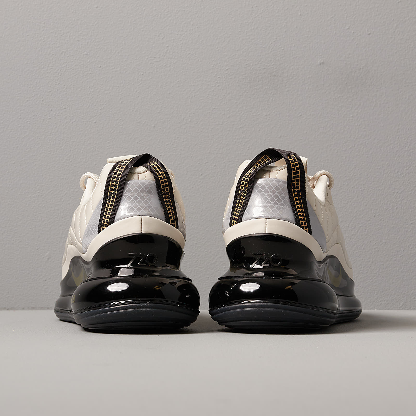 Air max discount 720 light bone
