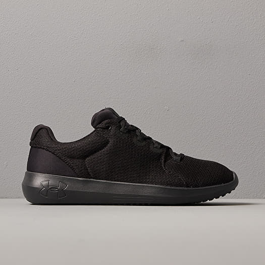 Men's ua hotsell ripple shoes