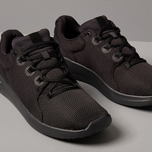 Under Armour Ripple 2.0