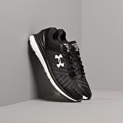 Under armour europe cheap