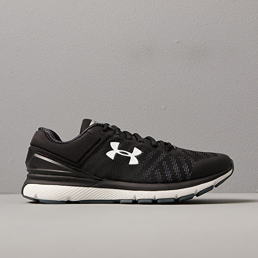 Under armour europa online
