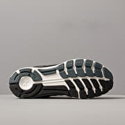 Men s shoes Under Armour Charged Europa 2 Black Footshop