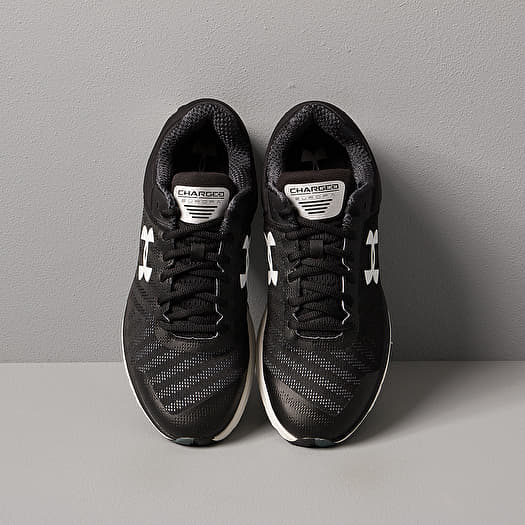 Under armour europa 2 online
