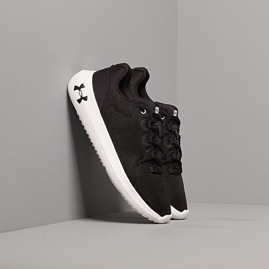 Under armour ripple women's sneakers hotsell