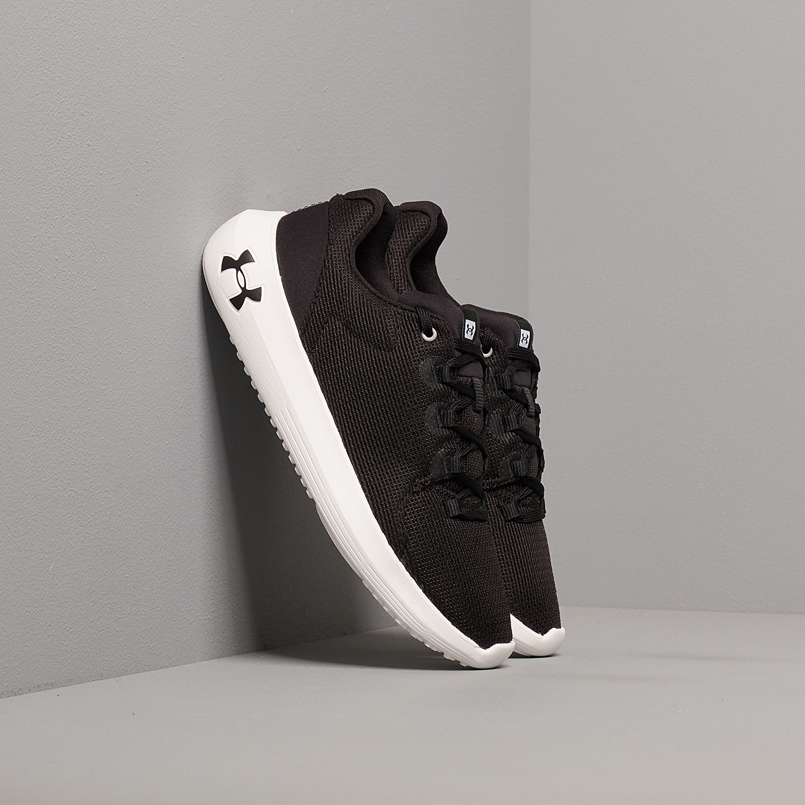 Under armour ua discount w ripple