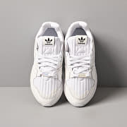 Women's shoes adidas ZX Torsion W Ftw White/ Ftw White/ Grey Two | Footshop
