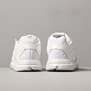 Women's shoes adidas ZX Torsion W Ftw White/ Ftw White/ Grey