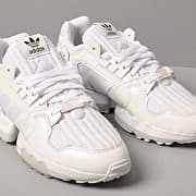 Zx torsion adidas white discount