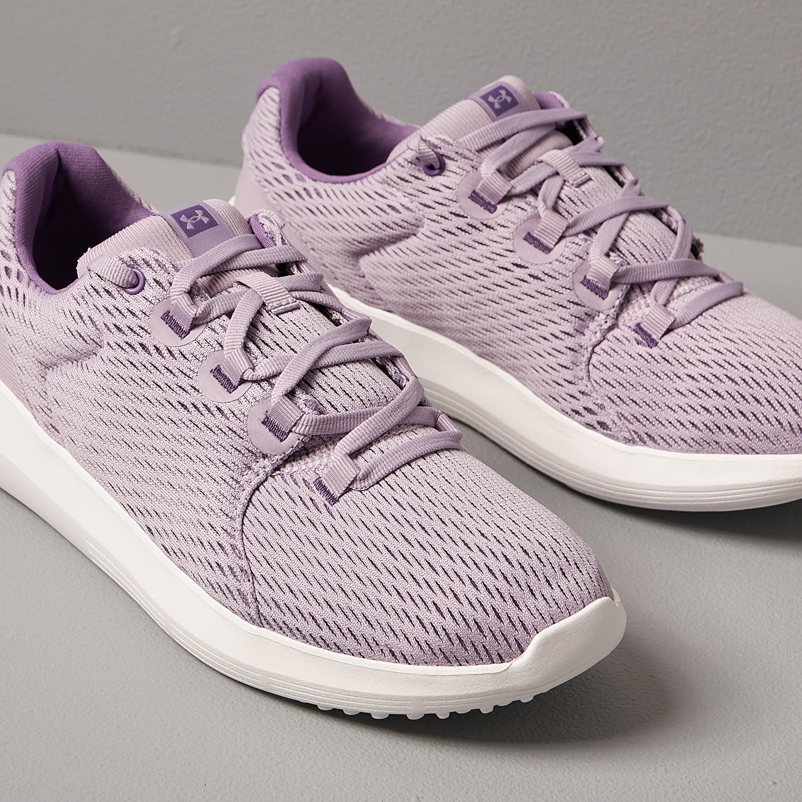 Under armour w ripple sale