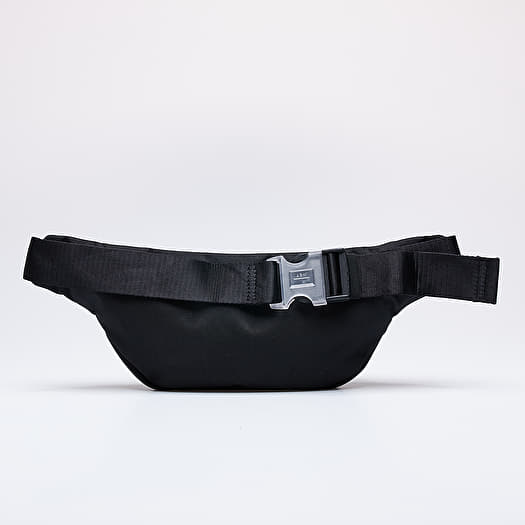 A cold wall waist bag top