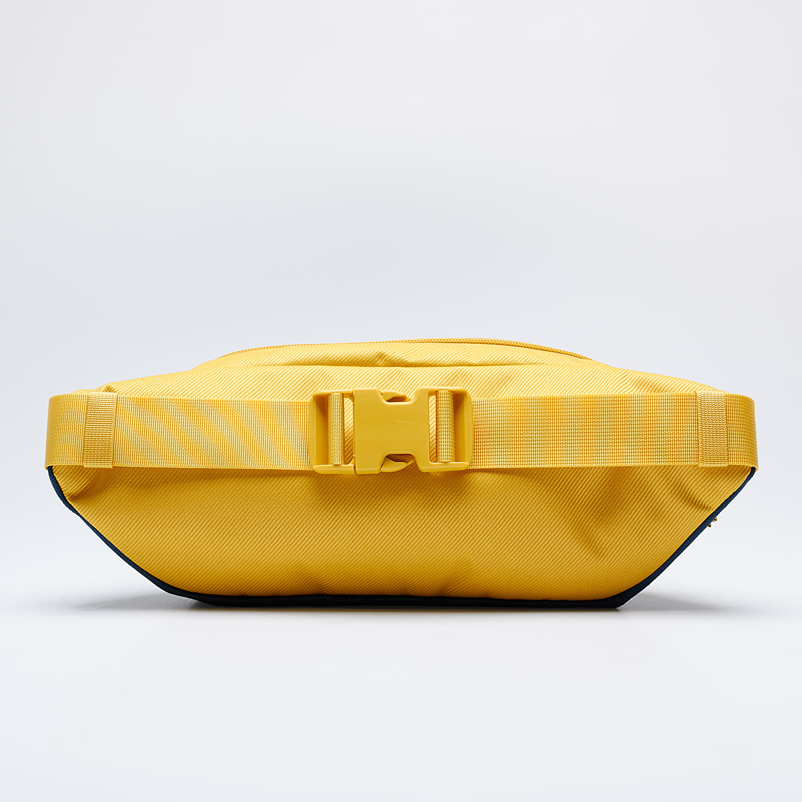 Τσαντάκια μέσης The North Face Lumbar Pack Blue/ Yellow
