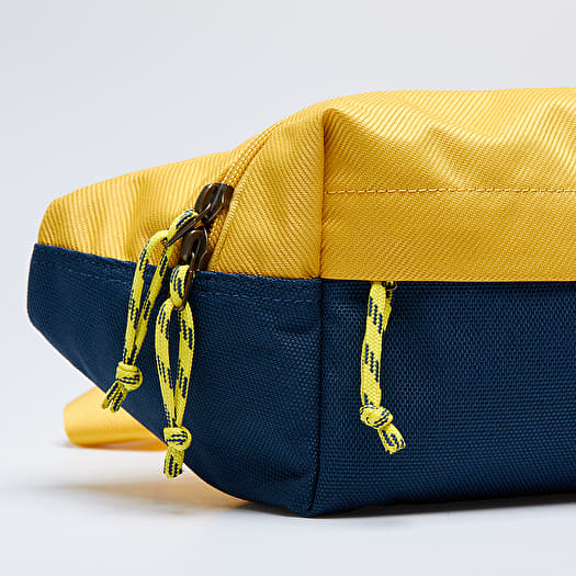 新品★THE NORTH FACE LUMBAR PACK イエロー The North Face - Brandclub - The North Face Terra Lumbar?3L