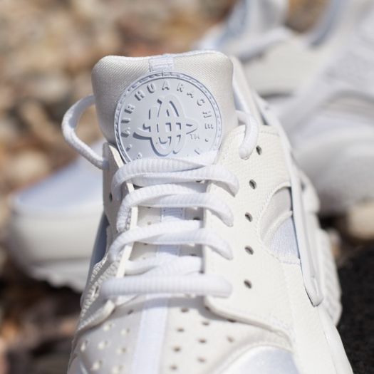 Buty nike wmns air 2025 huarache run