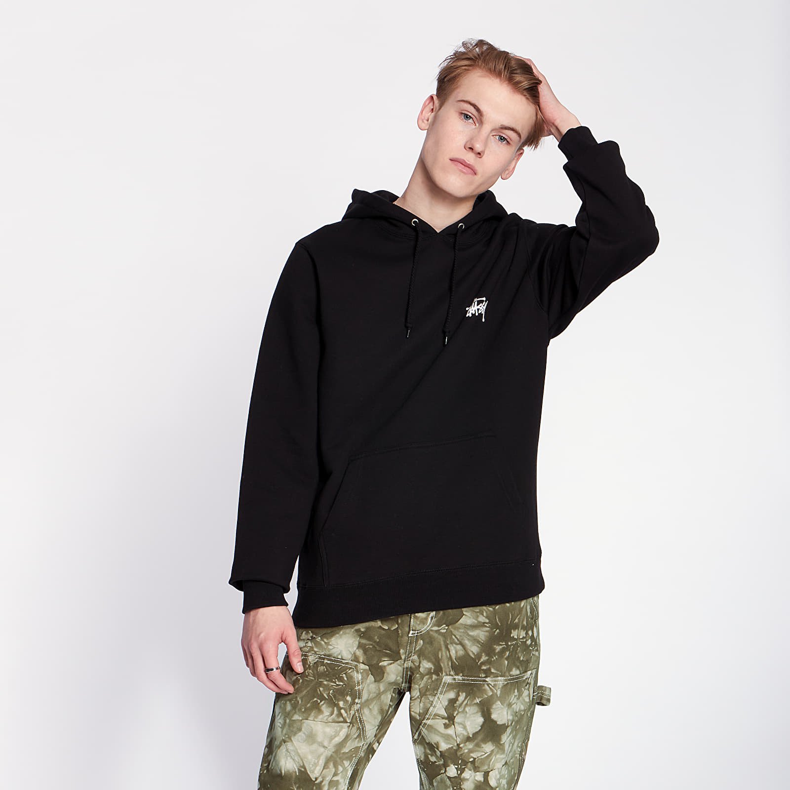 Product Img