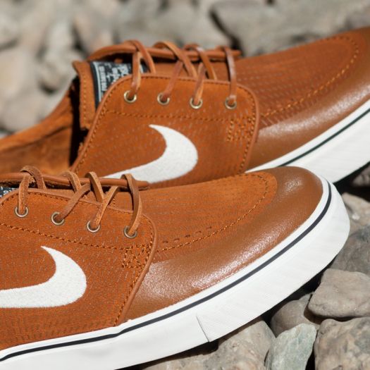 Tênis nike store sb stefan janoski