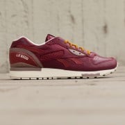 reebok lx 8500 uomo rose