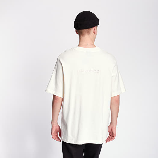 Adidas pastel shirt hot sale