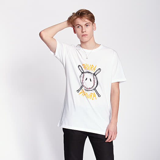 Magliette diadora sales