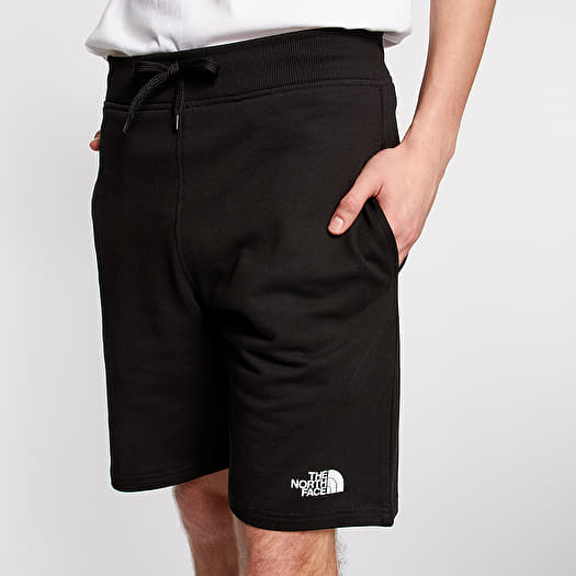 Shorts The North Face Standard Light Shorts