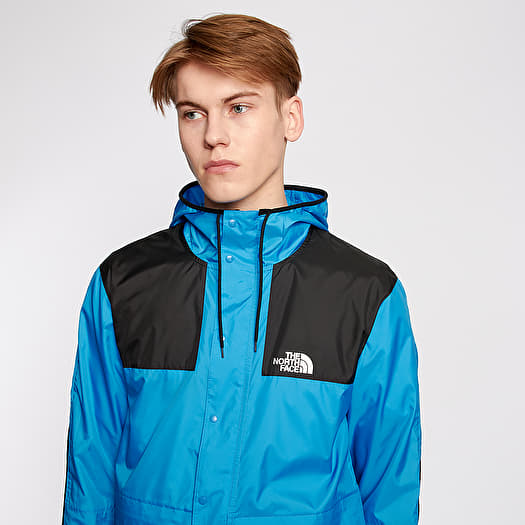 The North Face 1985 Mountain Jacket