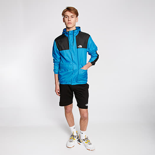 The north face 1985 mountain cheap fly jacket
