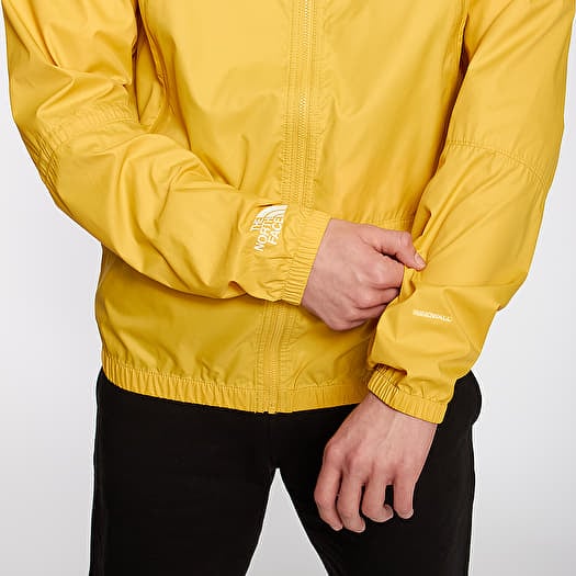 The north face m 1990 se mountain jacket discount
