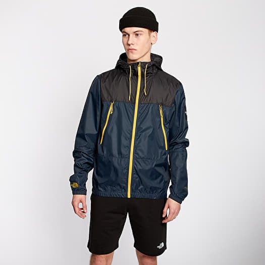 The North Face 1990 SE Mountain Jacket