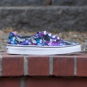 Vans digi shop floral
