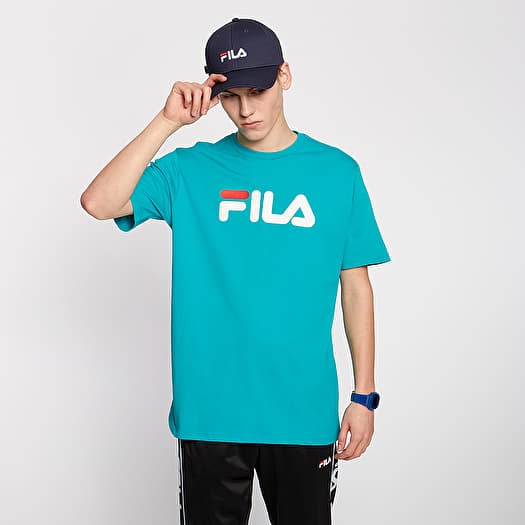 Fila classic pure tee clearance