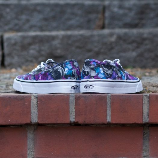 air max 98 digi floral