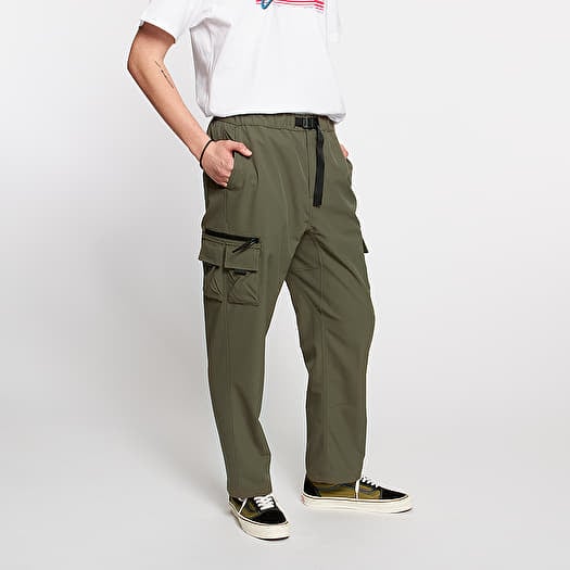 Elmwood pant sales