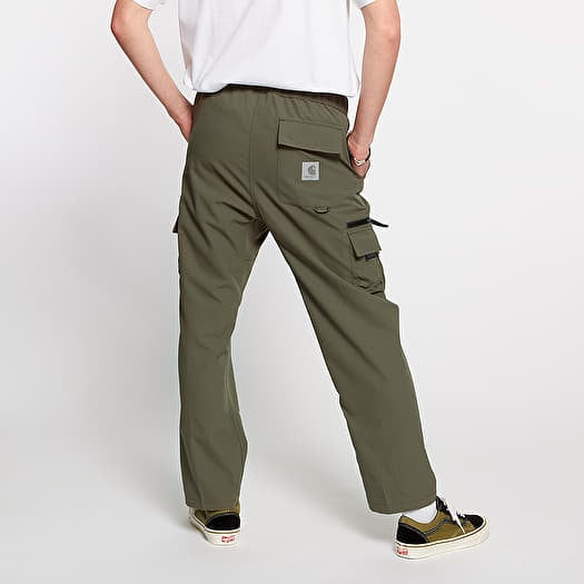カーハート ベスト メンズ 正規販売店 CARHARTT WIP ELMWOOD
