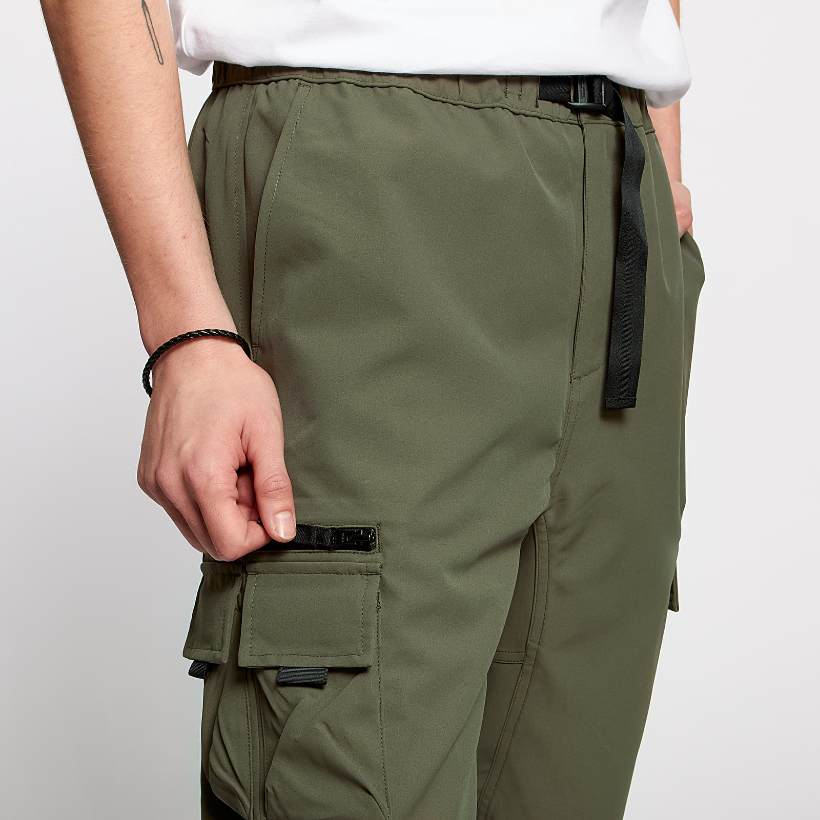 Carhartt store elmwood pant