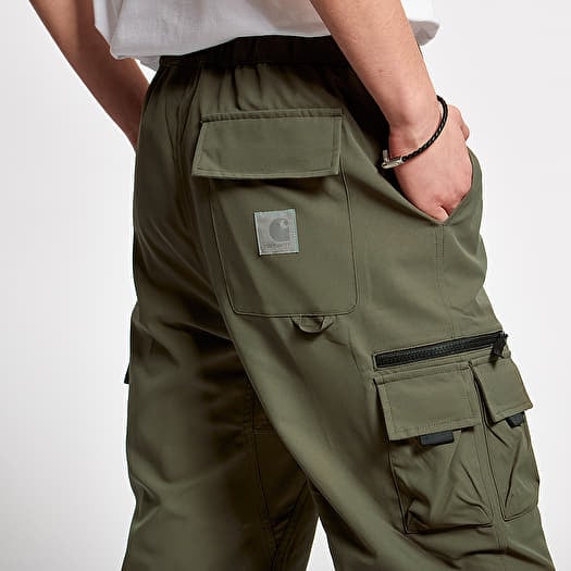 Carhartt WIP Elmwood Pants