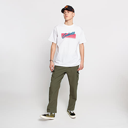 Carhartt wip elmwood pant new arrivals