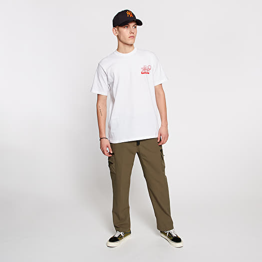 Carhartt bene tee online