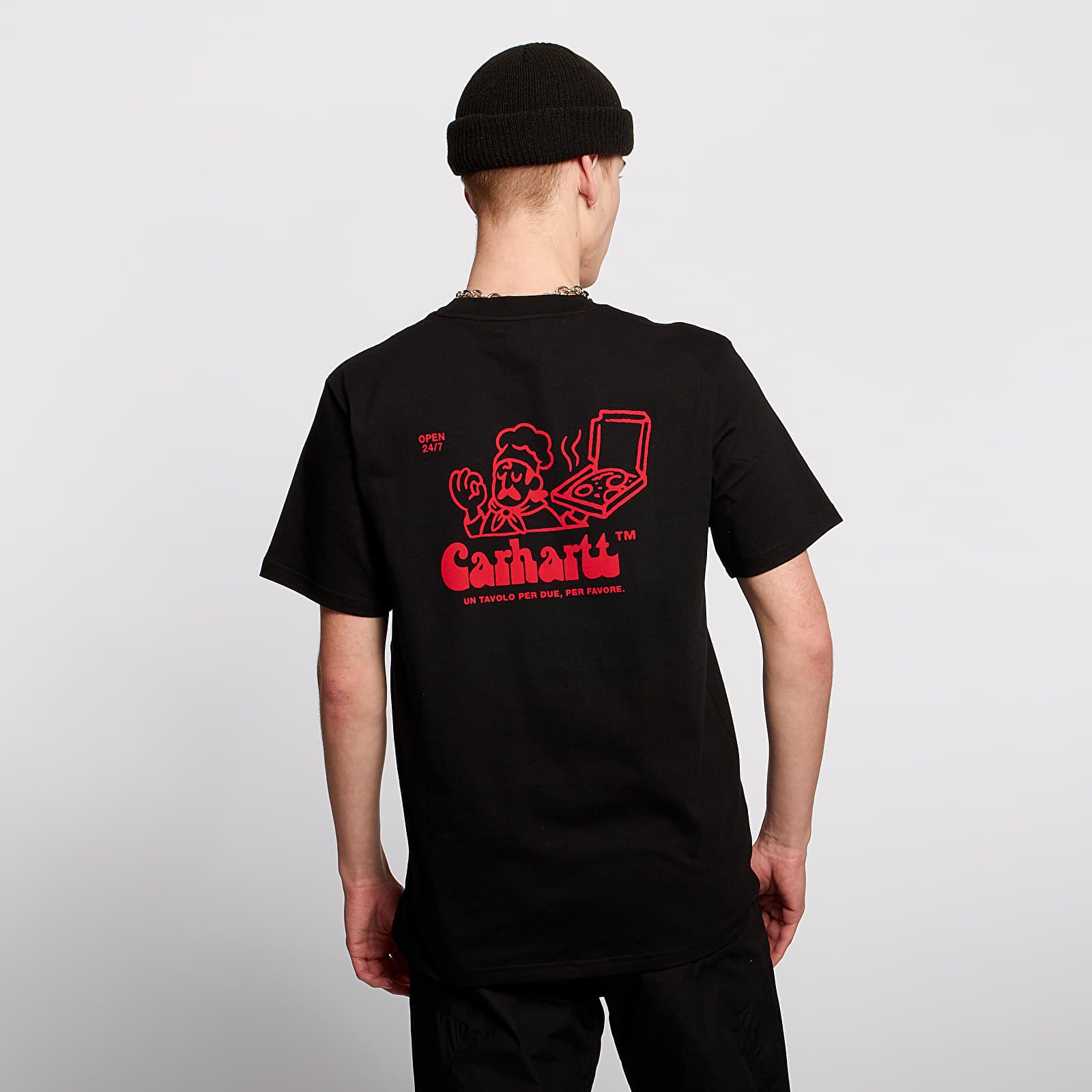 Bene carhartt online